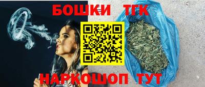 mdpv Кумертау