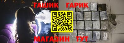 mdpv Кумертау