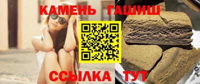 дживик Кулебаки