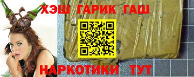 mdpv Кумертау