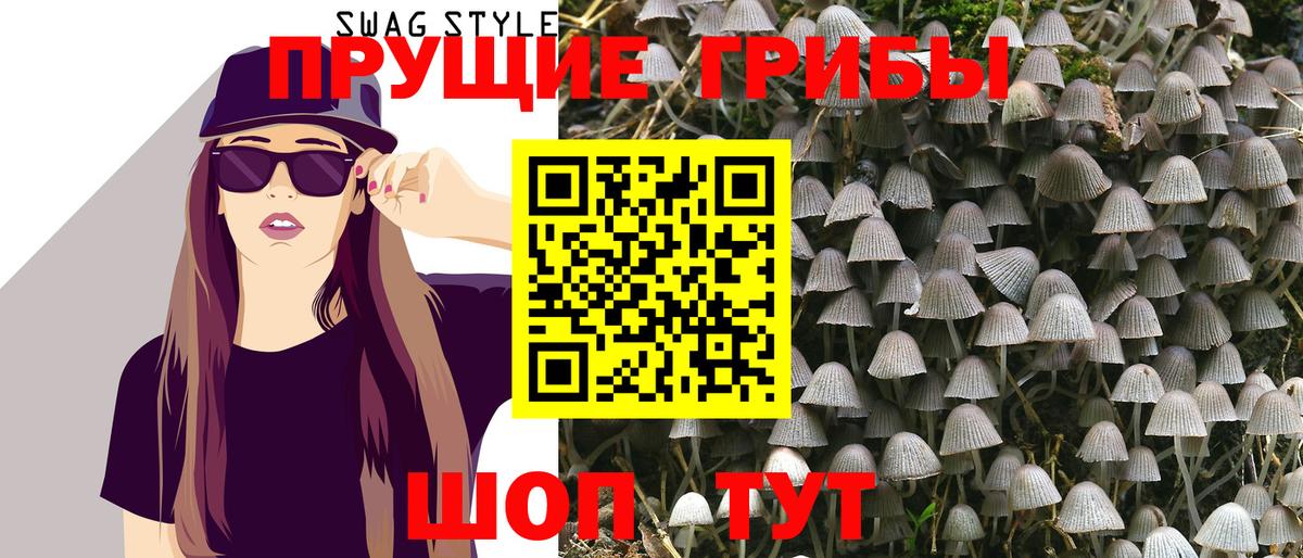 Галлюциногенные грибы MAGIC MUSHROOMS Шелехов
